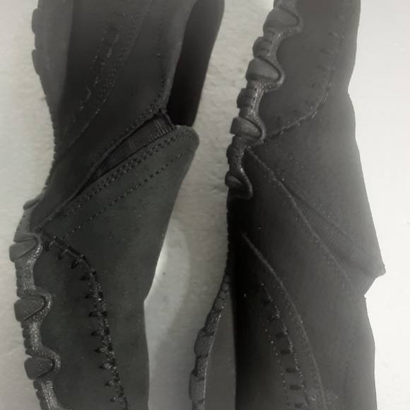 Skecher sneakers - Picture 4 of 8